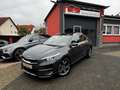 Kia XCeed Xdition*NAVI*PANO*KAM*LED*AHK* Grau - thumbnail 20