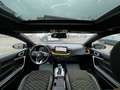 Kia XCeed Xdition*NAVI*PANO*KAM*LED*AHK* Grau - thumbnail 15