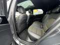 Kia XCeed Xdition*NAVI*PANO*KAM*LED*AHK* Grau - thumbnail 19