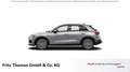 Audi Q3 35 TFSI S tronic LED Navi SpSi SHZ APS AHK Klima Silber - thumbnail 1