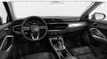 Audi Q3 35 TFSI S tronic LED Navi SpSi SHZ APS AHK Klima Silber - thumbnail 7