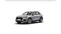 Audi Q3 35 TFSI S tronic LED Navi SpSi SHZ APS AHK Klima Silber - thumbnail 2