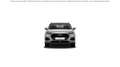 Audi Q3 35 TFSI S tronic LED Navi SpSi SHZ APS AHK Klima Silber - thumbnail 4