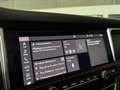 Porsche Macan 2.0 Turbo PDK - CARPLAY - PANO Černá - thumbnail 17