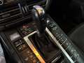 Porsche Macan 2.0 Turbo PDK - CARPLAY - PANO Černá - thumbnail 20
