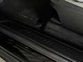 Porsche Macan 2.0 Turbo PDK - CARPLAY - PANO Černá - thumbnail 12
