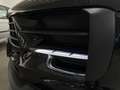 Porsche Macan 2.0 Turbo PDK - CARPLAY - PANO Černá - thumbnail 8