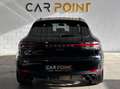 Porsche Macan 2.0 Turbo PDK - CARPLAY - PANO Černá - thumbnail 5