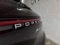 Porsche Macan 2.0 Turbo PDK - CARPLAY - PANO Černá - thumbnail 10