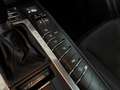 Porsche Macan 2.0 Turbo PDK - CARPLAY - PANO Černá - thumbnail 24