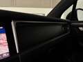 Porsche Macan 2.0 Turbo PDK - CARPLAY - PANO Černá - thumbnail 16