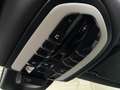 Porsche Macan 2.0 Turbo PDK - CARPLAY - PANO Černá - thumbnail 25