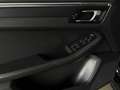 Porsche Macan 2.0 Turbo PDK - CARPLAY - PANO Černá - thumbnail 11