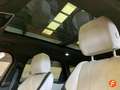Land Rover Range Rover Velar 3.0D D300 R-Dynamic HSE 4WD Auto Negro - thumbnail 24
