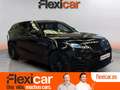 Land Rover Range Rover Velar 3.0D D300 R-Dynamic HSE 4WD Auto Negro - thumbnail 2