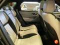 Land Rover Range Rover Velar 3.0D D300 R-Dynamic HSE 4WD Auto Negro - thumbnail 21