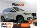 MG HS 1.5 T-GDI AT Luxury Blanc - thumbnail 1