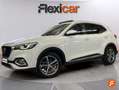 MG HS 1.5 T-GDI AT Luxury Blanc - thumbnail 3