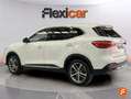 MG HS 1.5 T-GDI AT Luxury Blanc - thumbnail 5