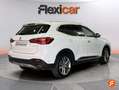 MG HS 1.5 T-GDI AT Luxury Blanc - thumbnail 7