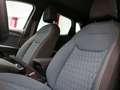 SEAT Ibiza 1.0 MPI S&S Style 59kW Azul - thumbnail 8