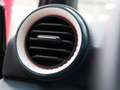 SEAT Ibiza 1.0 MPI S&S Style 59kW Azul - thumbnail 28