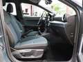 SEAT Ibiza 1.0 MPI S&S Style 59kW Azul - thumbnail 6