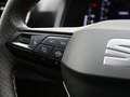 SEAT Ibiza 1.0 MPI S&S Style 59kW Azul - thumbnail 25