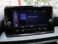 SEAT Ibiza 1.0 MPI S&S Style 59kW Azul - thumbnail 15