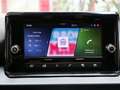 SEAT Ibiza 1.0 MPI S&S Style 59kW Azul - thumbnail 12