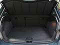 SEAT Ibiza 1.0 MPI S&S Style 59kW Azul - thumbnail 33