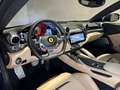 Ferrari GTC4 Lusso Deportivo Automático de 3 Puertas Blauw - thumbnail 32