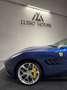 Ferrari GTC4 Lusso Deportivo Automático de 3 Puertas Blu/Azzurro - thumbnail 7