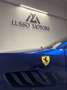 Ferrari GTC4 Lusso Deportivo Automático de 3 Puertas Blauw - thumbnail 6
