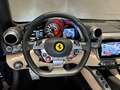 Ferrari GTC4 Lusso Deportivo Automático de 3 Puertas Blauw - thumbnail 30