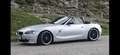 BMW Z4 2,5i - thumbnail 3