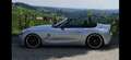 BMW Z4 2,5i - thumbnail 1