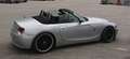 BMW Z4 2,5i - thumbnail 2