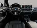 BMW X3 xDrive30i M SPORTPAKET UPE 93.000,-- Bleu - thumbnail 11