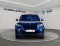 BMW X3 xDrive30i M SPORTPAKET UPE 93.000,-- Bleu - thumbnail 5