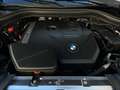BMW X3 xDrive30i M SPORTPAKET UPE 93.000,-- Bleu - thumbnail 15