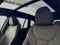 BMW X3 xDrive30i M SPORTPAKET UPE 93.000,-- Bleu - thumbnail 16