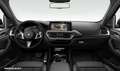 BMW X3 xDrive30i M SPORTPAKET UPE 93.000,-- Blau - thumbnail 3