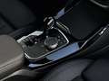 BMW X3 xDrive30i M SPORTPAKET UPE 93.000,-- Bleu - thumbnail 10