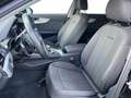 Audi A4 Avant 40 TDI quattro SLine MATRIX nur Händler Noir - thumbnail 9