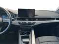 Audi A4 Avant 40 TDI quattro SLine MATRIX nur Händler Noir - thumbnail 17