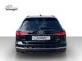 Audi A4 Avant 40 TDI quattro SLine MATRIX nur Händler Noir - thumbnail 5