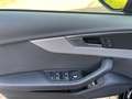 Audi A4 Avant 40 TDI quattro SLine MATRIX nur Händler Noir - thumbnail 10