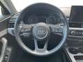 Audi A4 Avant 40 TDI quattro SLine MATRIX nur Händler Noir - thumbnail 15