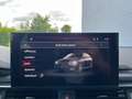 Audi A4 Avant 40 TDI quattro SLine MATRIX nur Händler Noir - thumbnail 21
